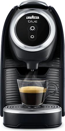 Immagine prodotto Lavazza LB 300 Classy Mini Eco (Lavazza Blu)