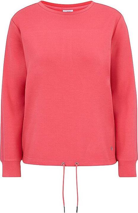 Produktbild Joy Sportswear Sweater Julika (42)