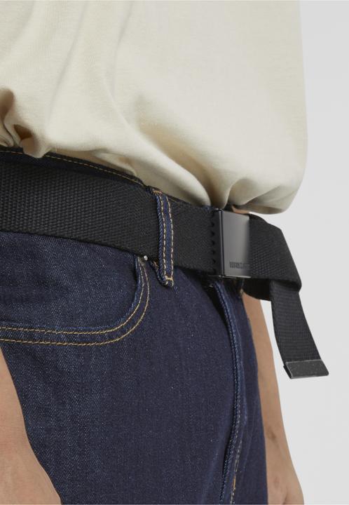 Produktbild Urban Classics Belts (One Size)