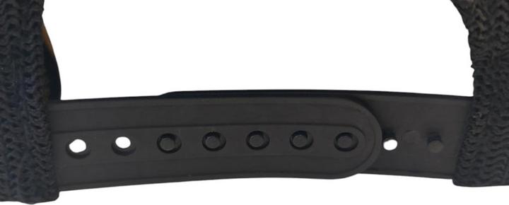 Immagine prodotto Cat Cappello da baseball (Taglia unica)