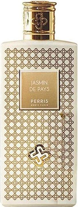Produktbild Perris Monte Carlo PMC Jasmin de Pays Edp Vapo 50ml 1.7 OZ (Eau de Parfum, 50 ml)