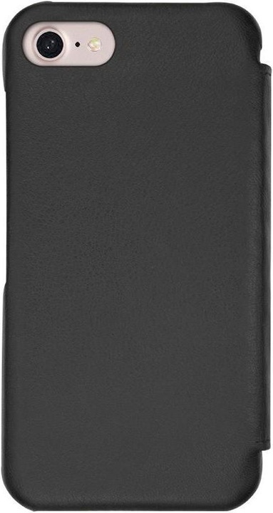 Produktbild Noreve Lederschutzhülle horizontal (Apple iPhone 7)