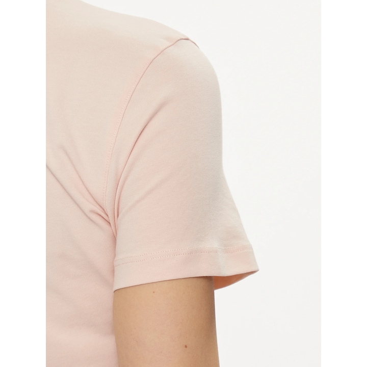 Image du produit Guess t-hirt gue triangle (S)
