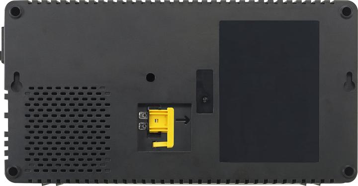 Produktbild APC USV BV1000I, 1000VA/600W (1000 VA, 600 W, Line-Interaktiv USV)