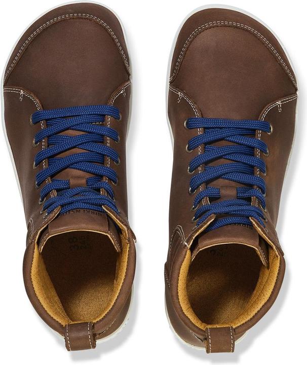 Actual product image Birkenstock QS 700 (S3, 43)