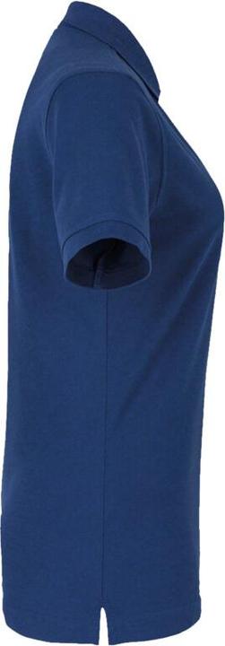 Immagine prodotto Hakro Polo MIKRALINAR (XXL)