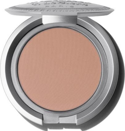 Produktbild T. LeClerc Powdery Compact Foundation (03 Amande Poudré)