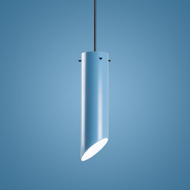 Produktbild Opviq Kesikboru (E27)