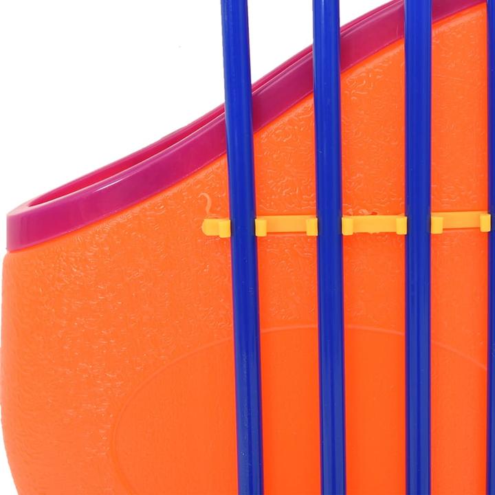 Produktbild vidaXL Kinder-Bogenschiessen