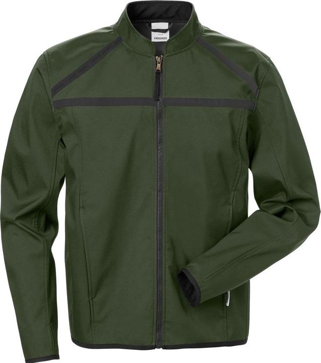 Produktbild Fristads Veste (L)