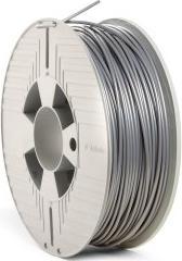 Produktbild Verbatim PLA Filament (PLA, 2.85 mm, 1000 g)