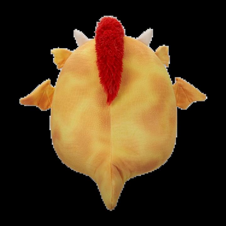 Produktbild Squishmallows Dieric Drache 40cm (40 cm)