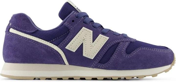 Produktbild New Balance WL373SE2 (38)