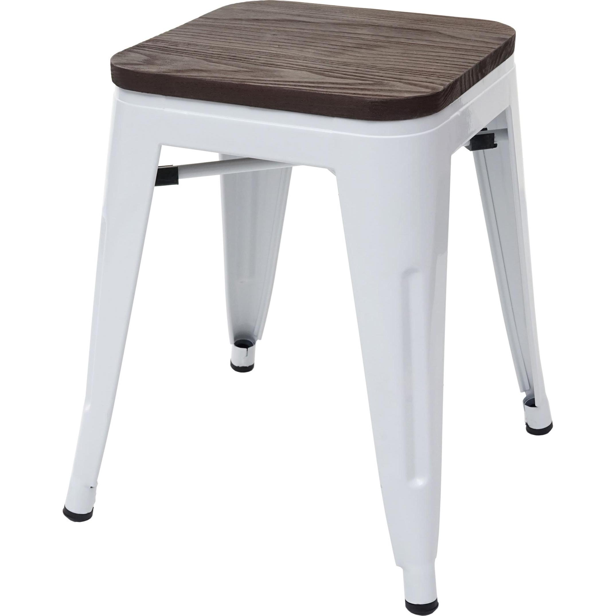 MCW, Hocker + Pouf, A73-GS