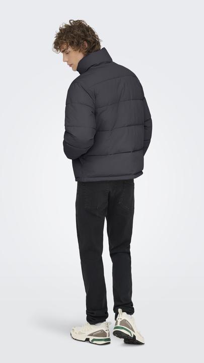 Produktbild Only & Sons Jacke PACK Pufferjacke (M)
