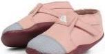 Produktbild Bobux Babyschuh Xplorer Arctic (22)