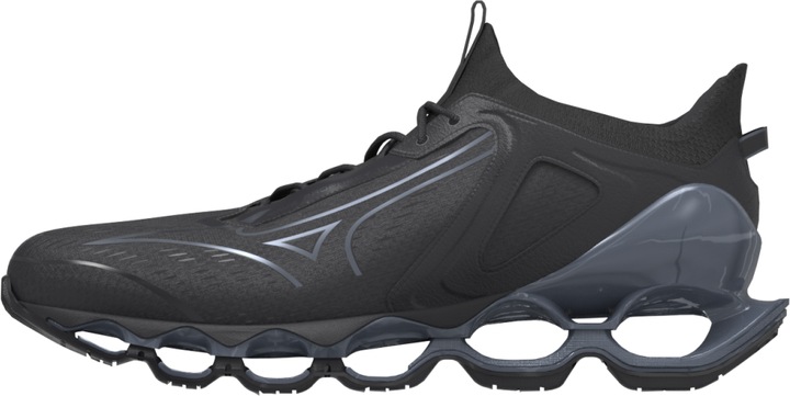 Produktbild Mizuno Wave Prophecy 14 (46.5)