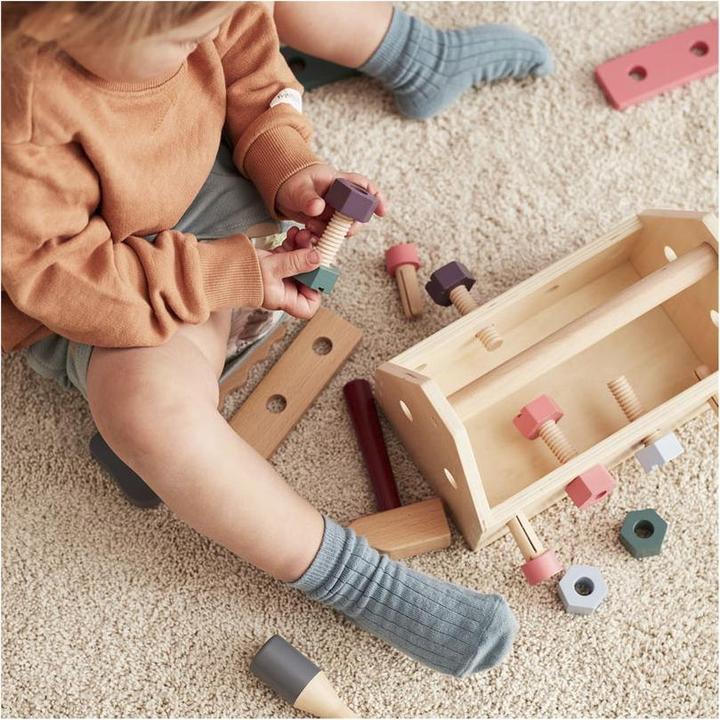 Actual product image Kids Concept Kid's Hub