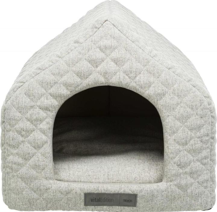 Image du produit Trixie Noé vital (Chien, Chat)