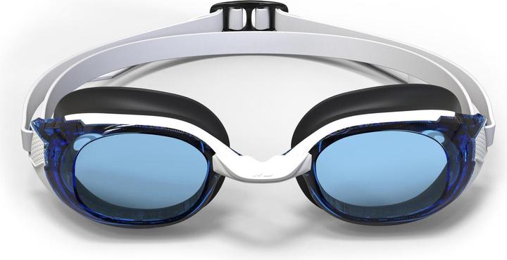 Produktbild Nabaiji Bfit (One Size)