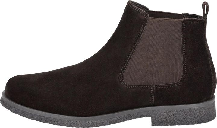 Actual product image Geox Stiefelette (45)