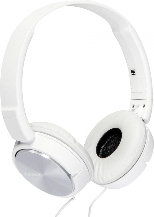 Immagine prodotto Sony Mdr-Zx310 (ANC, Cablato)