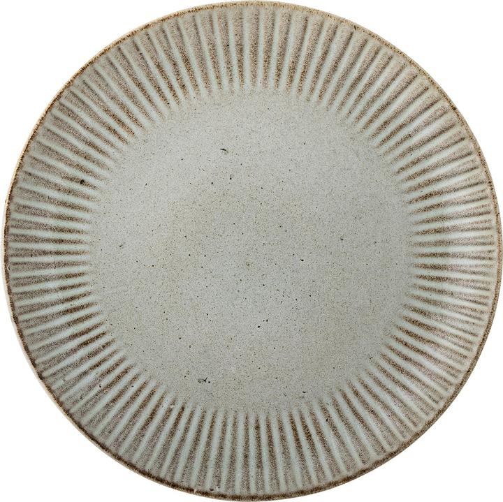 Bloomingville Fleur (6 x, 21 cm)