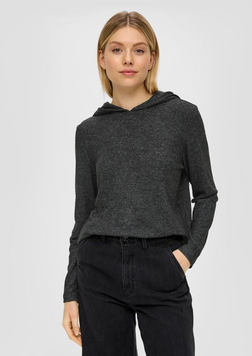 Actual product image s.Oliver 2139876 (34, 36)