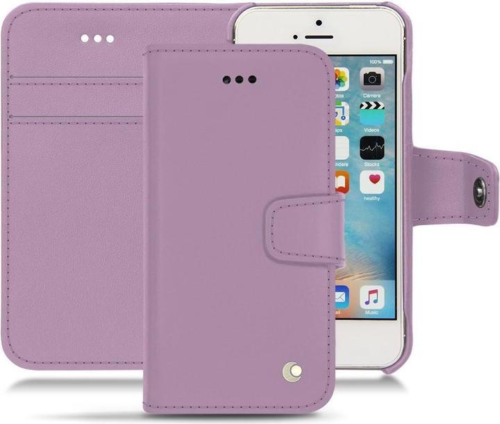 Lilas ( Nappa - Pantone #b9a3e3 )