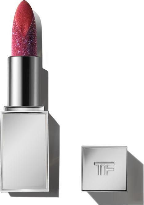 Image du produit Tom Ford Lip Spark (Des talents sanglants)