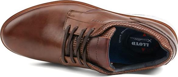 Produktbild Lloyd 1435914 (42)