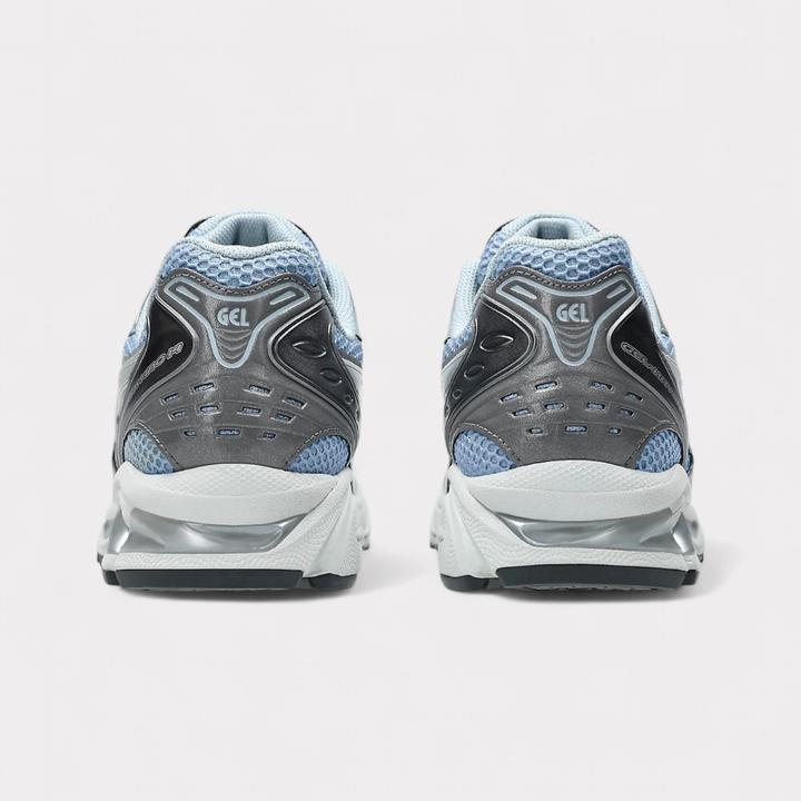 Produktbild ASICS Performance GEL-KAYANO 14 (36)