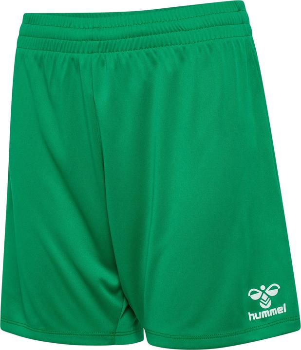 Produktbild hummel Essential (140)