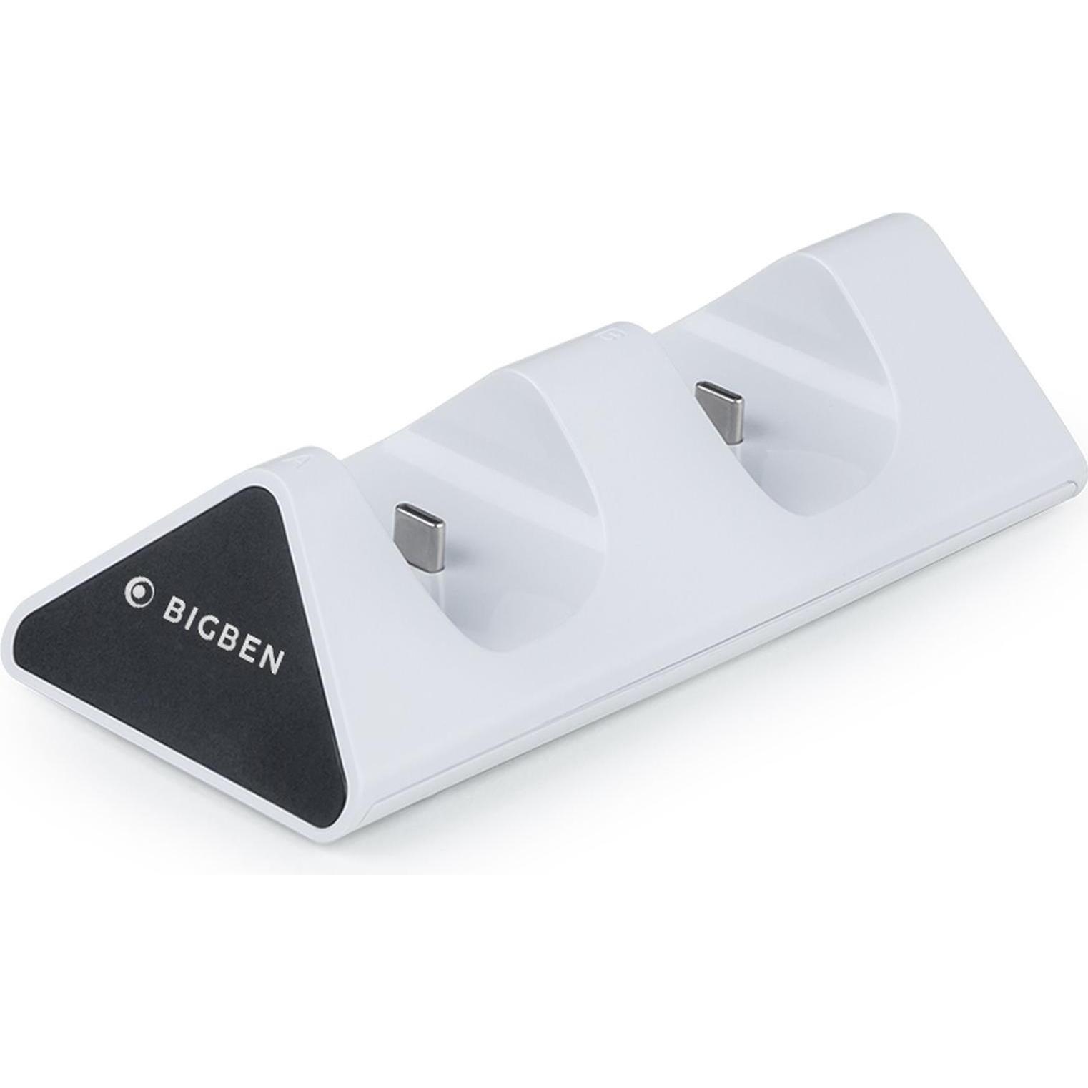 Nacon Gaming V2 (PS5), Accessori per controller gaming, Multicolore