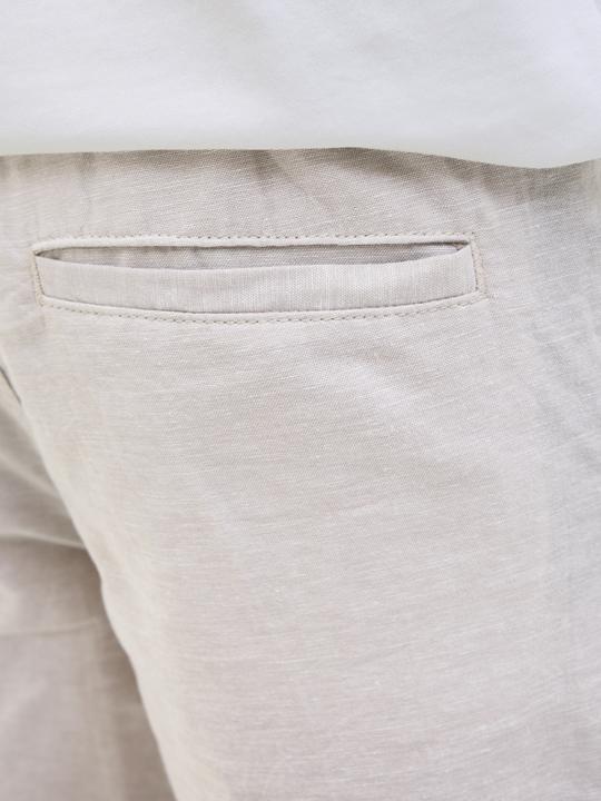 Produktbild Jack & Jones Regular Fit Regular Fit Shorts Junior Regular Fit Shorts (176)