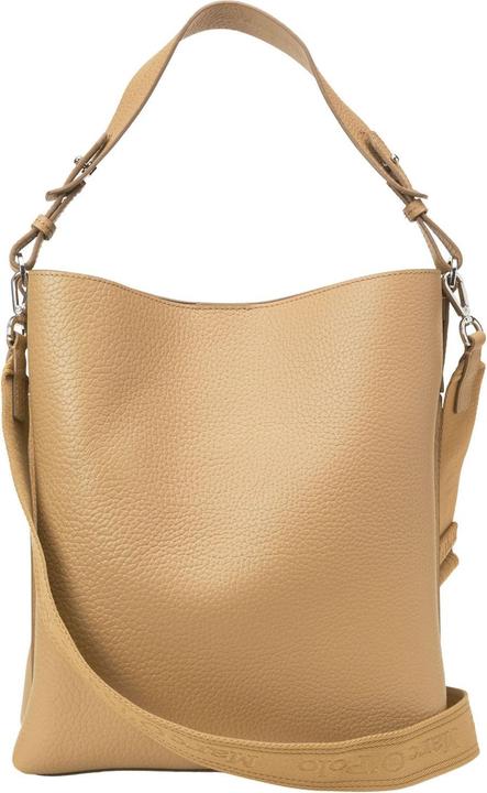 Immagine prodotto Marc O'Polo Brinja Hobo Bag