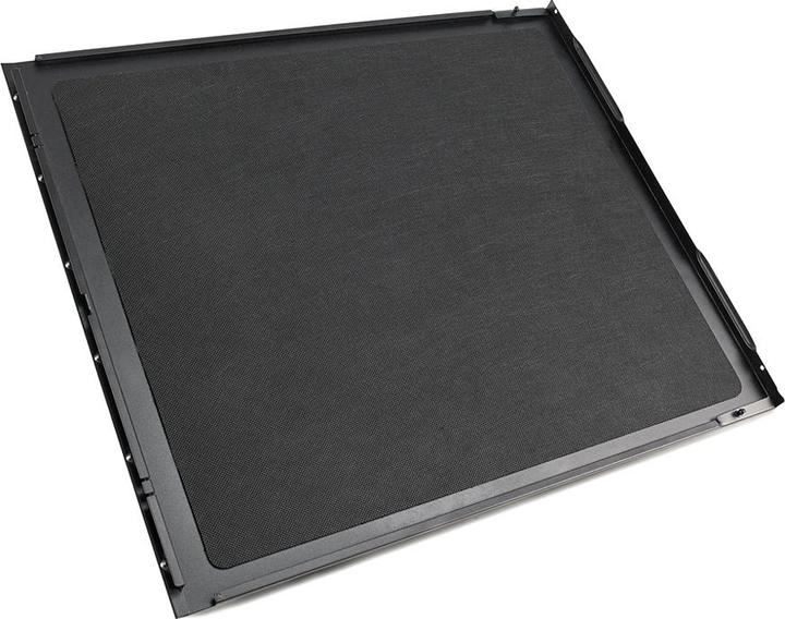 Image du produit Fractal Define R6 Black (ATX)