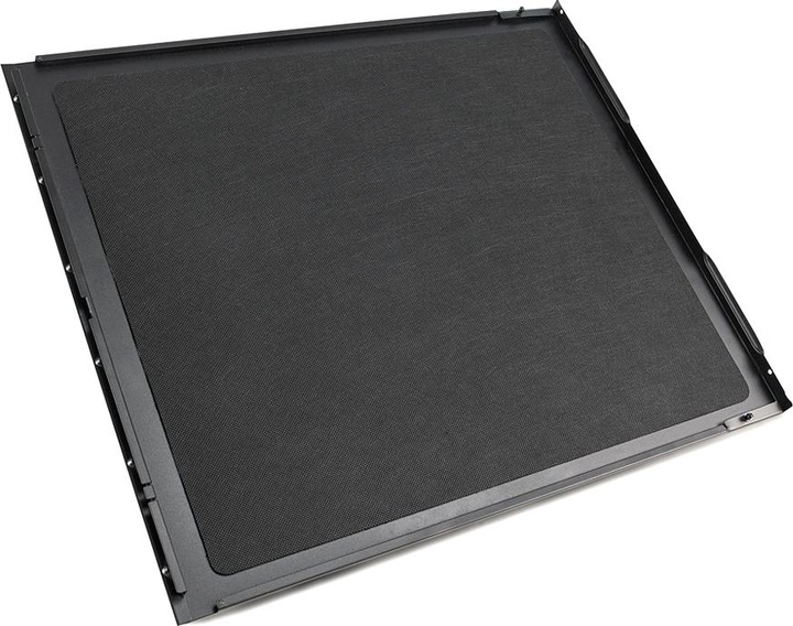 Actual product image Fractal Define R6 Black (ATX)