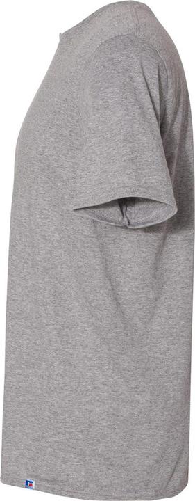 Produktbild Russell Organik TShirt Kurzarm (3XL)
