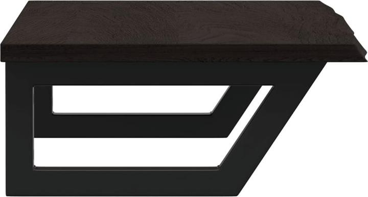 Produktbild vidaXL Saisha Joshi