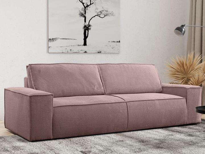 Image du produit Pascal Morabito Amelia