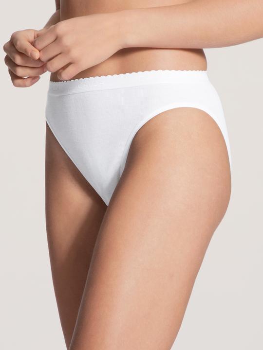 Immagine prodotto Calida Iconics (XS, Confezione singola)