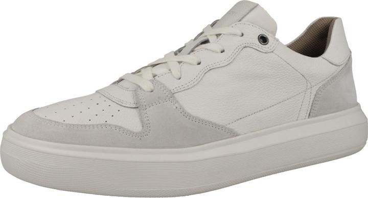 Produktbild Geox U Deiven B - 60171 (46)