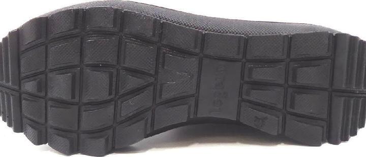 Actual product image Legero Novara GTX winter boots (42)