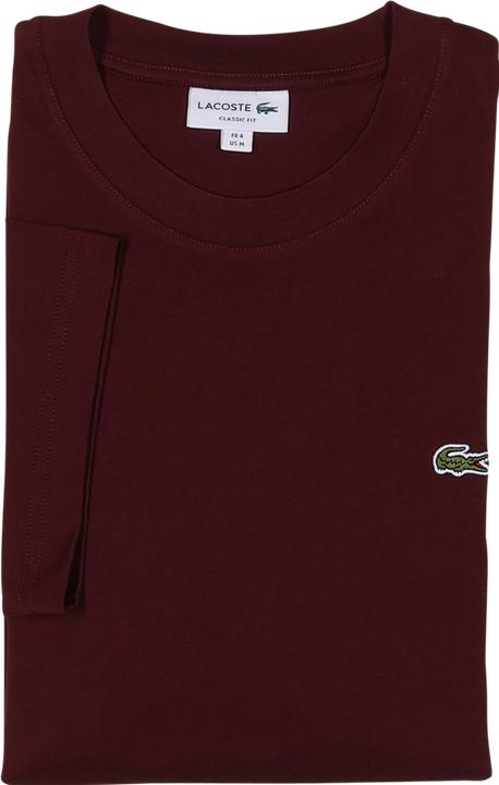 Actual product image Lacoste 10019952 (4XL)