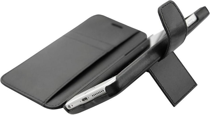 Produktbild Noreve Lederschutzhülle Wallet (Apple iPhone 6s)