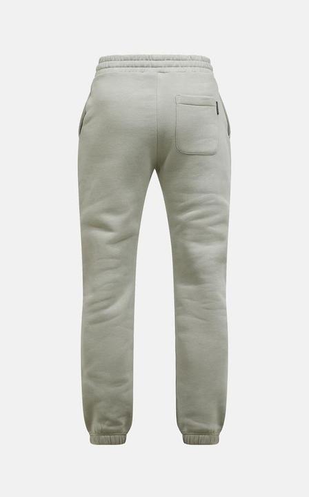 Image du produit Peak Performance Original Pants (L)