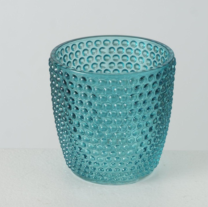 Produktbild Boltze Home Marilu (4 x, 7.5 x 7.5 cm)