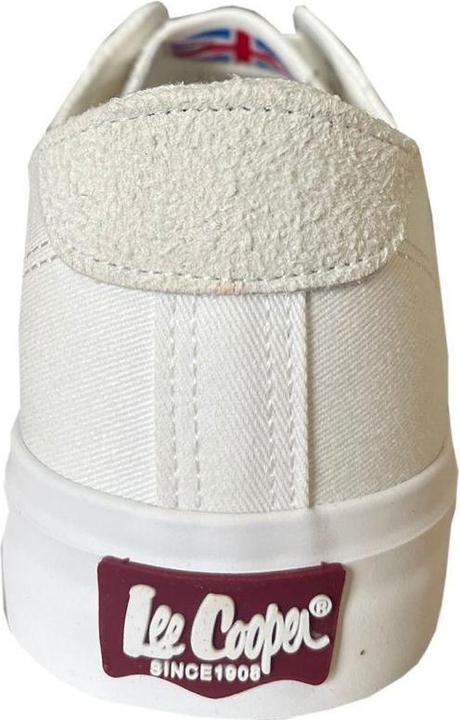 Produktbild Lee Cooper LCW24022143MB Sneaker (44)