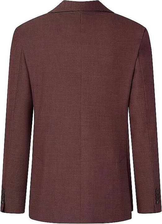 Immagine prodotto Strellson Sakko ALZER (52)